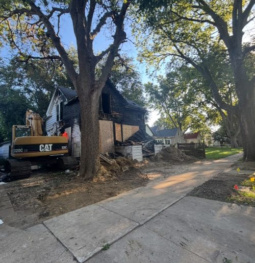 2FE32FCD-0674-4576-A157-1CF138A862AE