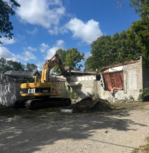 82652A3B-A392-4914-B983-D9375B9083D2