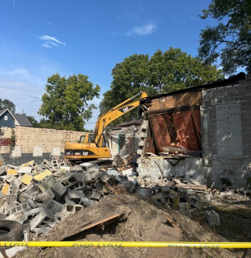 92126407-EEDE-4F10-9B8C-36561CD2E5F4