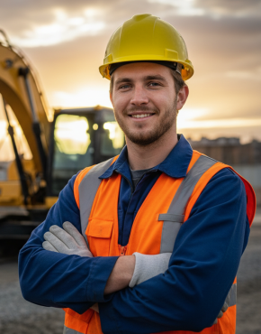 Generated Image January 03, 2026 - 3_28PM