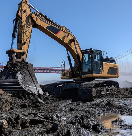 heavy-machinery-used-construction-industry-engineering